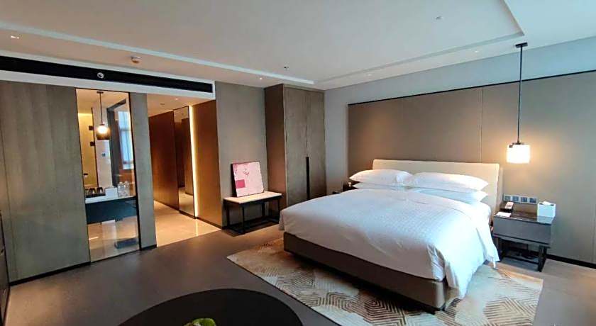 Sheraton Xi'an South