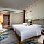 Hilton Garden Inn Nujiang