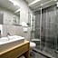 Arhiv Boutique House