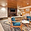 Fairfield Inn & Suites by Marriott Kalamazoo
