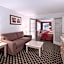 Travelodge by Wyndham Nanaimo