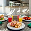 Royal Solaris Los Cabos - All Inclusive