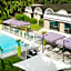 Novotel Valenciennes