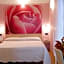 Hotel Villa Marina Wellness SPA