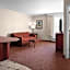 Larkspur Landing Sacramento - An All-Suite Hotel