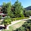Hotel Le Rotonde