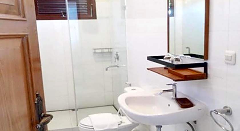 Tirtodipuran Hotel by Natts Hospitality Indonesia