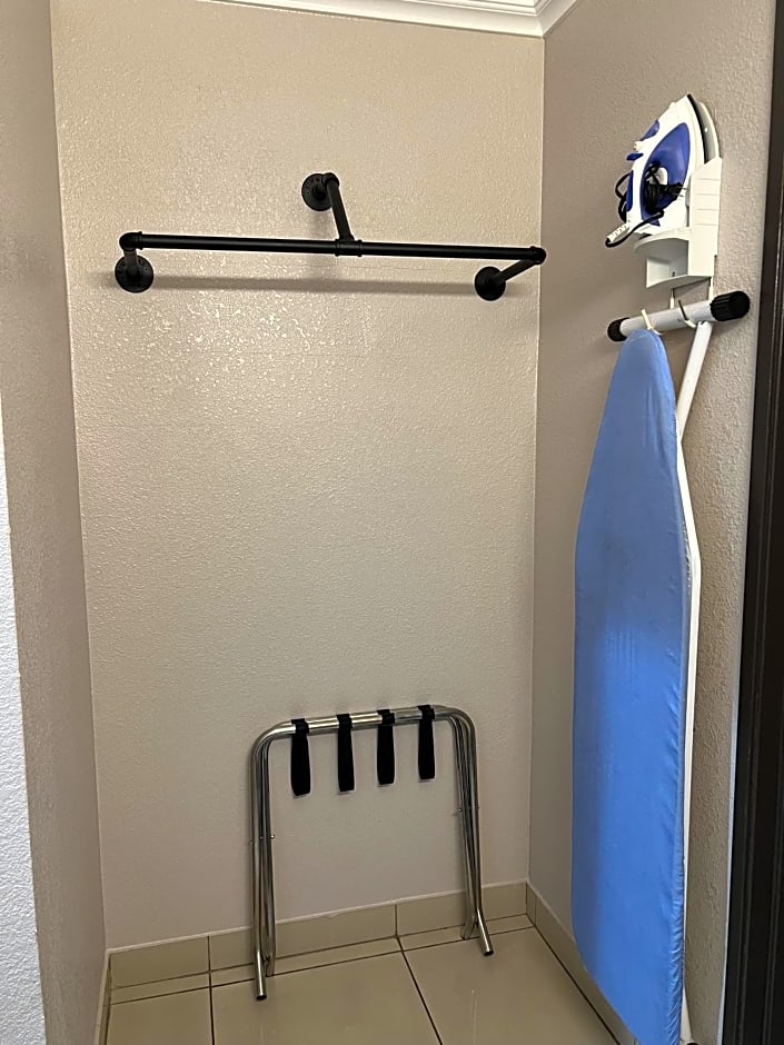 Studio 6 Mesa, AZ ? Near Downtown &amp; Sloan Park