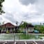 Hepi Bungalow