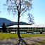 Camp Åpta