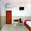OYO Life 3720 Homestay Gayatri Janti