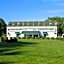 Ogunquit Hotel and Suites