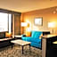Radisson Hotel Southfield-Detroit