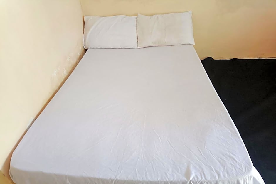 Hotel O Yuda Family Homestay Near Desa Wisata Hijau Bilebante