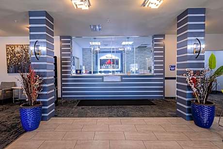 Coratel Inn & Suites by Jasper Inver Grove Heights