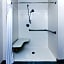 Holiday Inn Express & Suites Houston East, by IHG