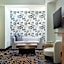 The LaSalle Hotel, Bryan College Station, a Tribute Portfolio Hotel