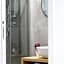 Solli Rooms