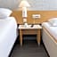 ibis Lyon Sud Saint-Rambert-d'Albon