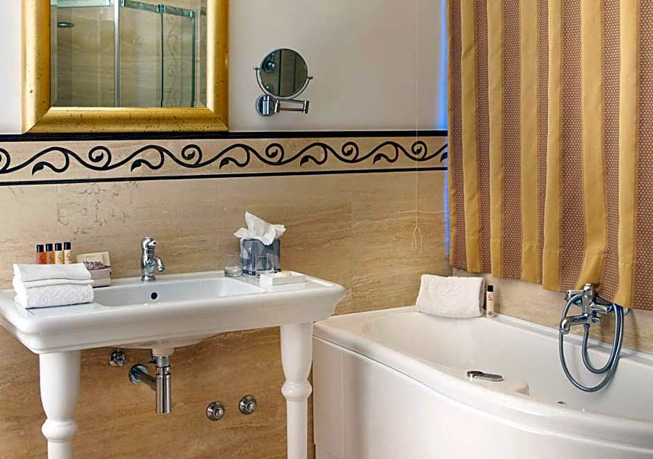 Grand Hotel Rimini
