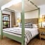 Noordhoek Village Hotel
