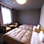 Hotel Route Inn Wakamiya Inter