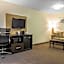 Sleep Inn & Suites Pittsburgh Airport