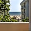 Ariminum Hotel