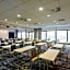 Novotel Gdansk Centrum