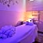 Perugia Plaza Hotel