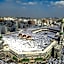 Jumeirah Jabal Omar Makkah