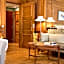 Pousada de Lisboa - Small Luxury Hotels Of The World