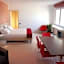 UNA Hotels Le Terrazze Treviso Hotel & Residence
