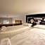 Yourplace M57 Apartments