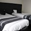 Basto Vila Hotel