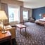 Hampton Inn By Hilton & Suites Chicago Deer Park