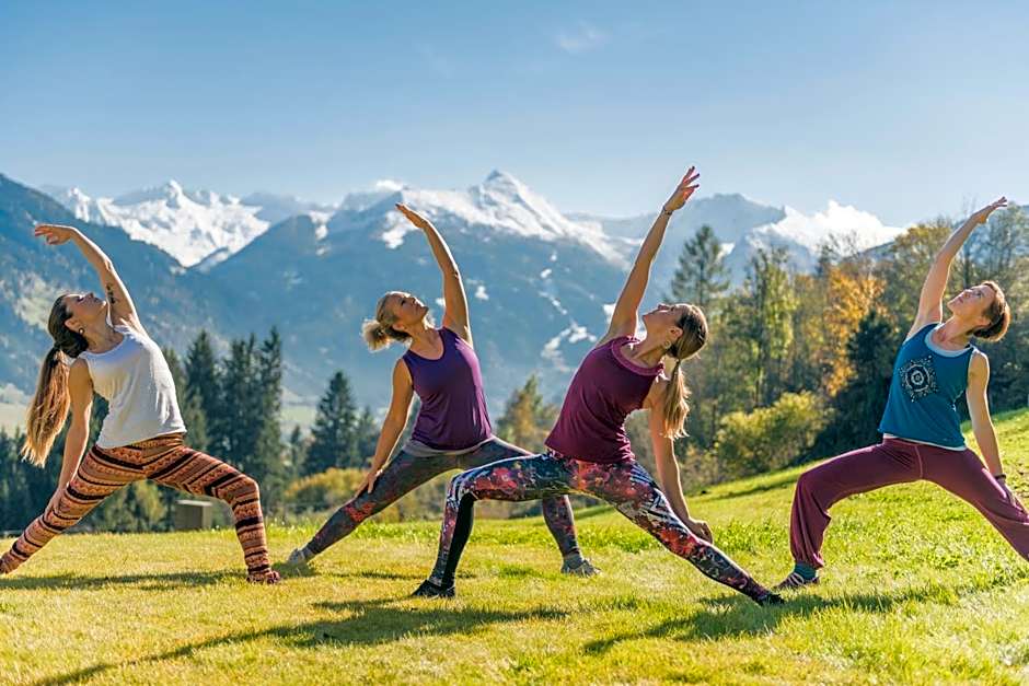 Design Hotel Miramonte