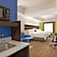 Holiday Inn Express Hotel & Suites Durant By IHG