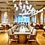 Doubletree By Hilton Guangzhou Zengcheng