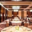 The Westin Birmingham