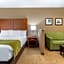 Comfort Suites Marysville-Yuba City