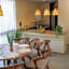ARUNA TULUM-Luxury Studios & Apartments