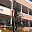 Hotel Premium Green Sovereign
