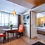 Palazzo Firenze by Baglioni Hotels & Resorts