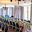 Mantra Albury