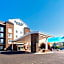 Fairfield Inn & Suites by Marriott Rapid City