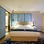 Echarm Hotel Guangzhou Yongqingfang Zhongshan 8th Road Metro Station