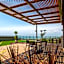 Fame Residence Lara & Spa
