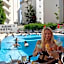 Marmaris Alkan Hotel