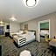 Oxford Suites Paso Robles